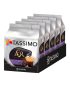 Lungo Profondo, 16 capsule pentru Tassimo Lungo Profondo, 16 capsule pentru Tassimo