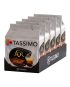 Lungo Colombia, 16 capsule pentru Tassimo